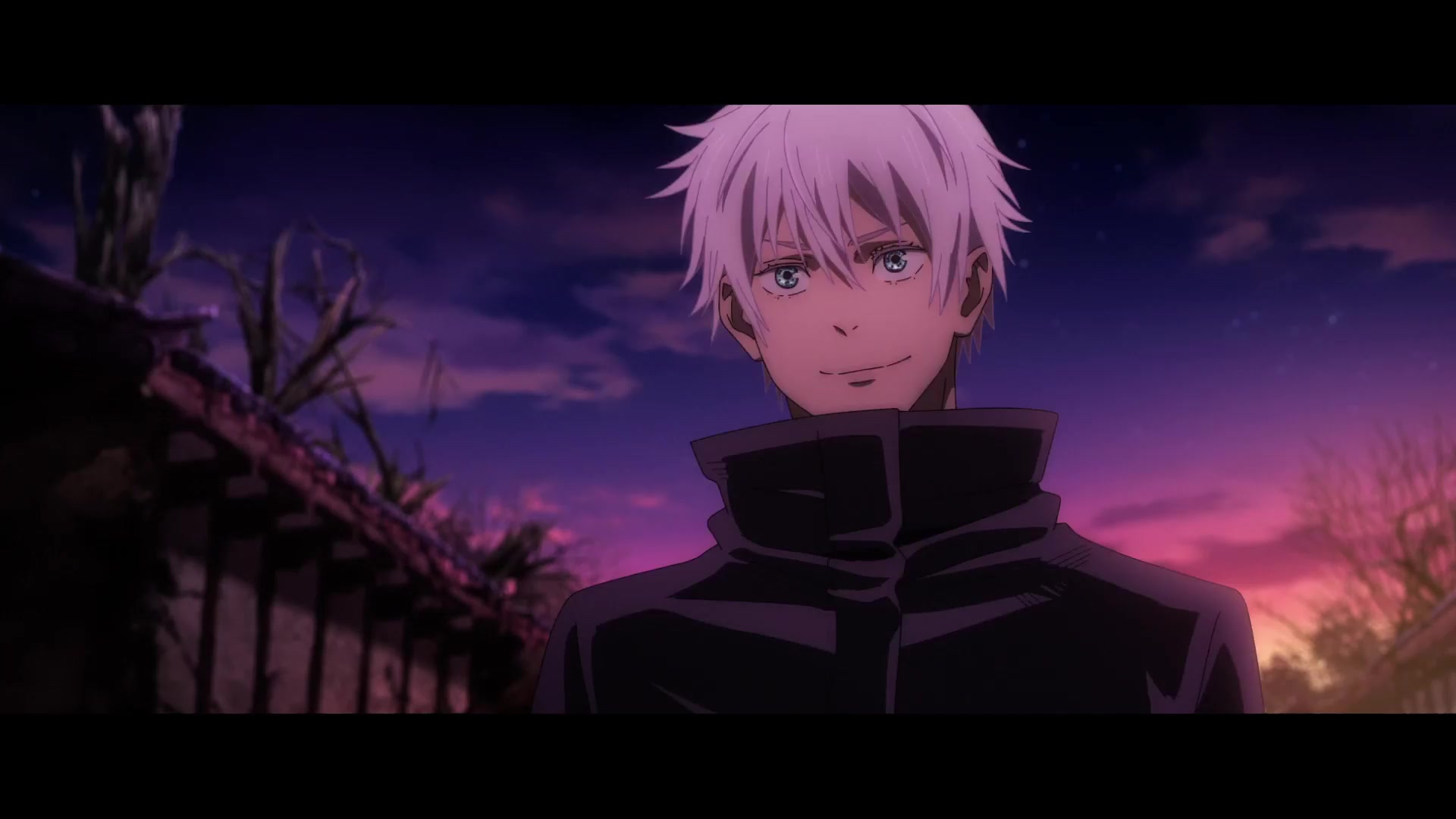 [Tsukyio Editing Resources] Jujutsu Kaisen 0 Raw Clips (1440) (tsukyio.com).mp4